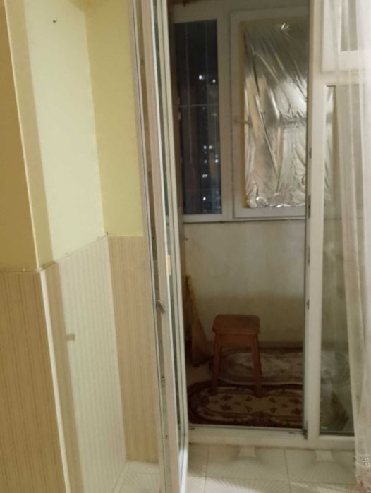 3-комнатная квартира по адресу (площадь 72 м²) - Atlanta.ua - фото 13