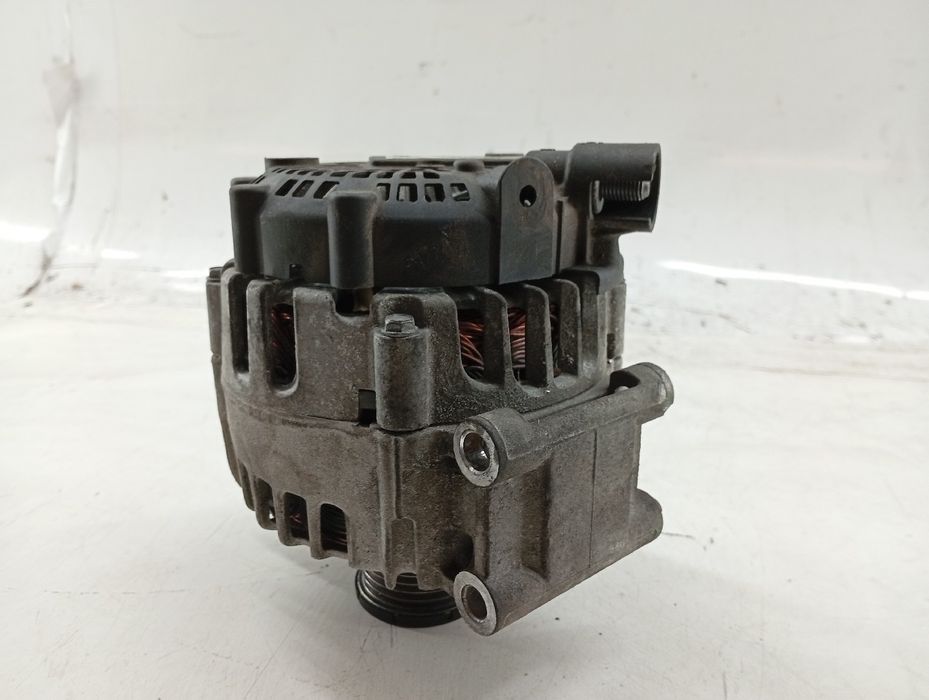 Alternador - peugeot 508 ii (fb_, fh_, f3_) | 18 -