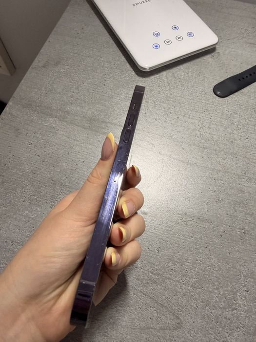 iPhone 14 pro max 128 GB