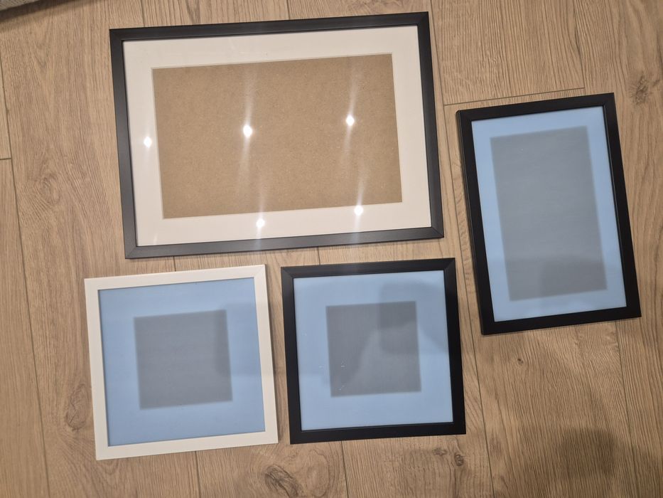 Рама для картини