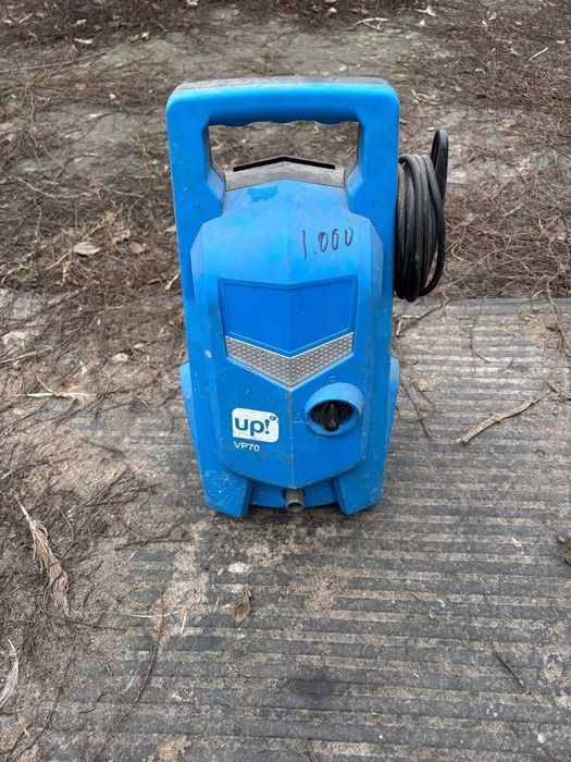 Мінімийка Up vp 70