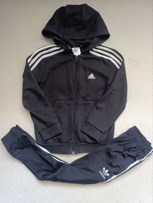 Спортивний костюм Adidas