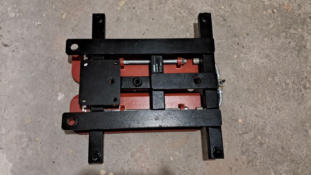 Podstawa podcisnieniowa Hilti DD-HD30