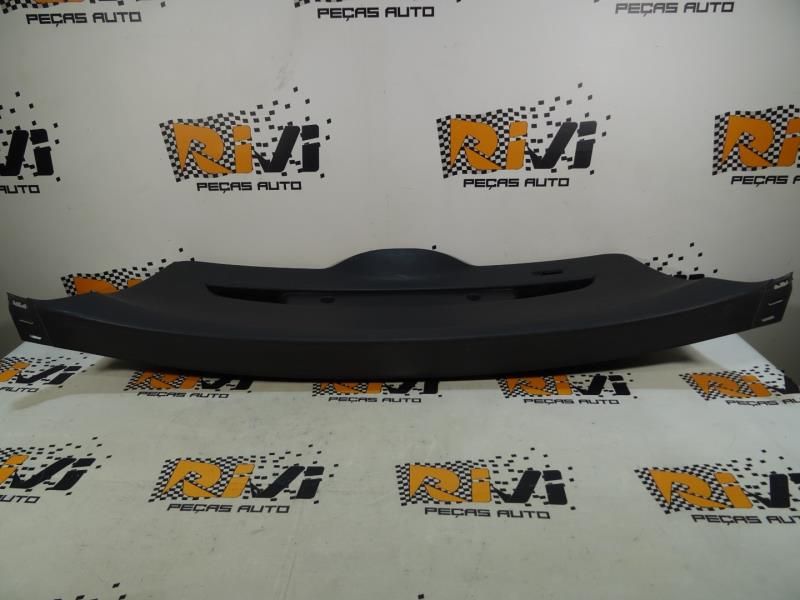 Forra da porta da mala BMW 1 (E87)