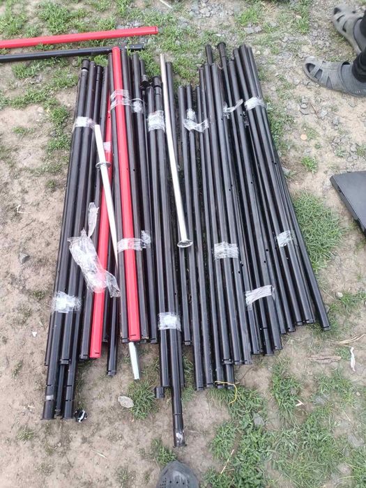 Професійні вішалки для одягу , в магазині