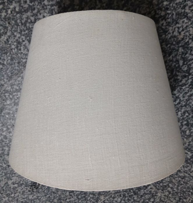 Candeeiro de mesa