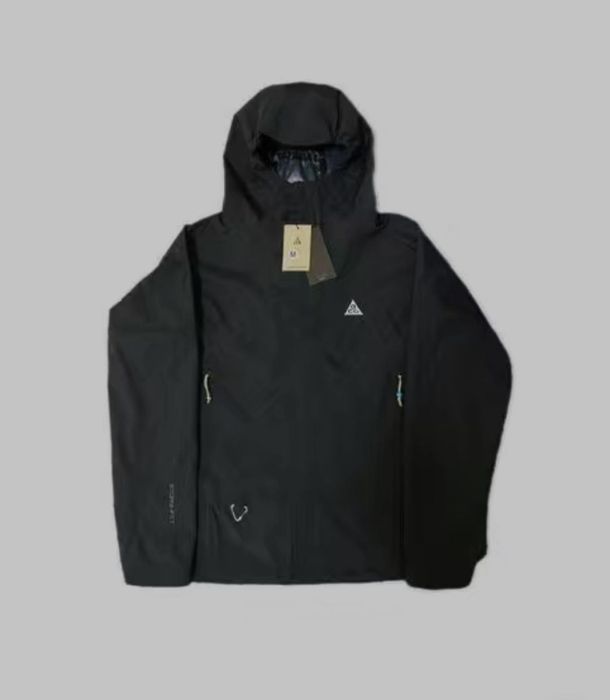 !ОБМЕЖЕНА КІЛЬКІСТЬ !Вітровка  Nike acg Wildrunner