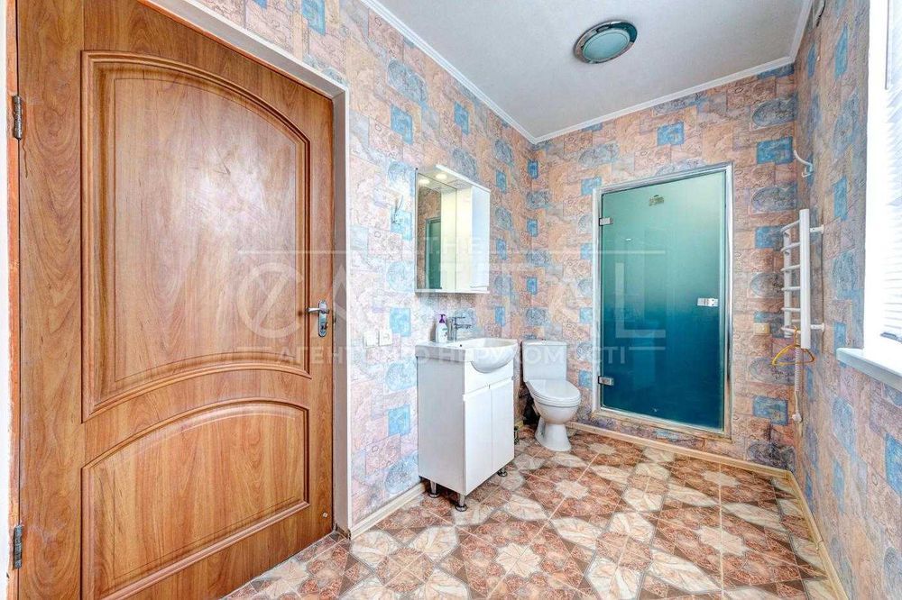 Продажа дома, Ходосовка, Киево-Святошиский р-н