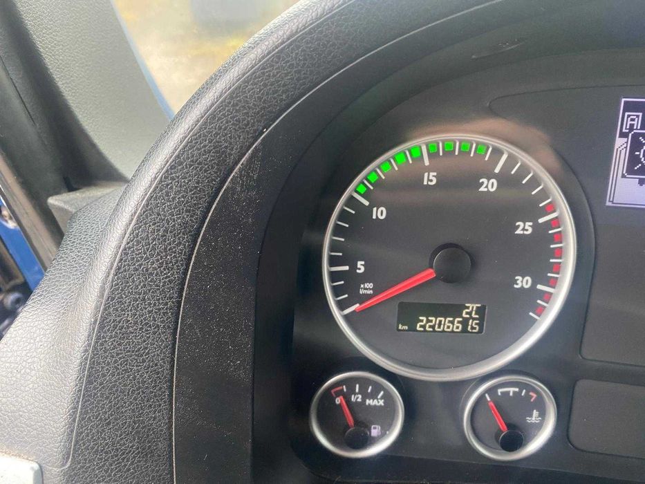 MAN TGS .320 Beczka asenizacyjna 20 M3, SPECJALNY