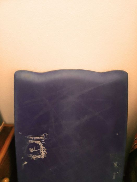 Prancha de Bodyboard Z point, 42'