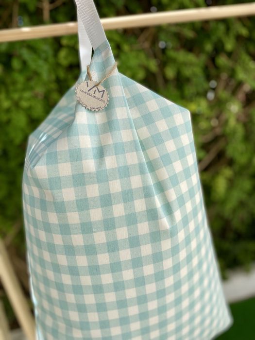 Almofada Puff de Praia, Piscina, Campo, Casa… - ENTREGA IMEDIATA