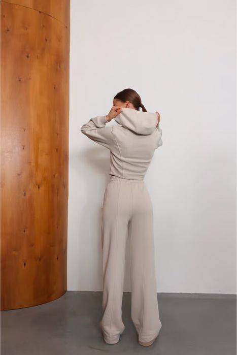 Костюм з корсетом Vloria