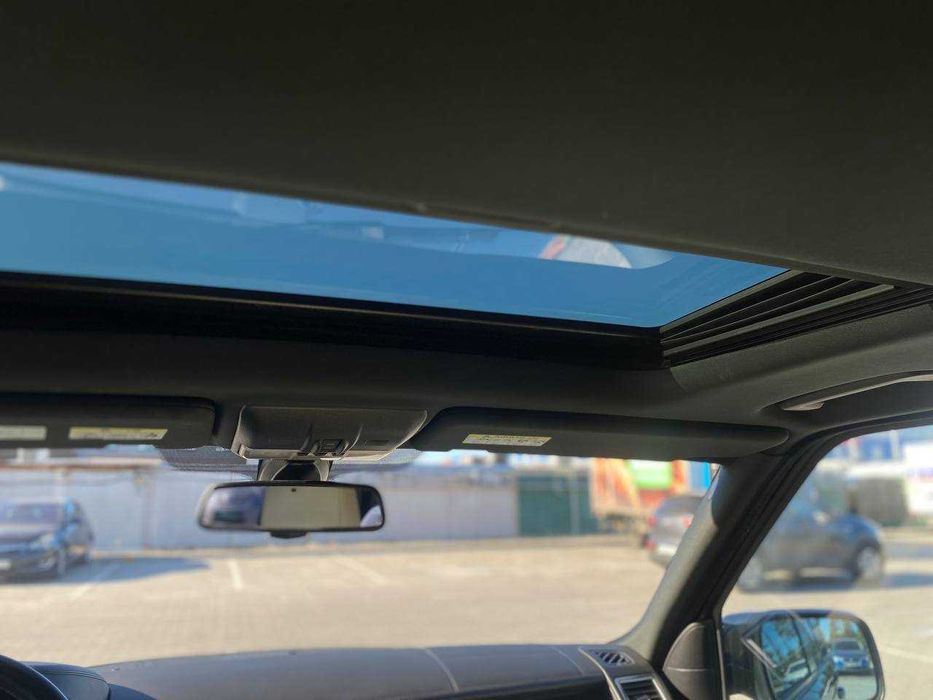 Land Rover Range Rover Sport 2013 (Розстрочка / Лізинг)