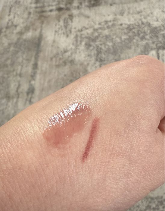 Набір для губ By Mario DREAM LIP KIT MINI