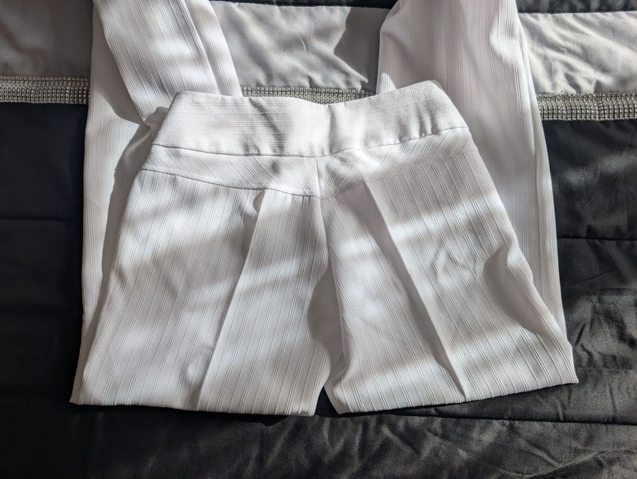 Conjunto de roupa mulher