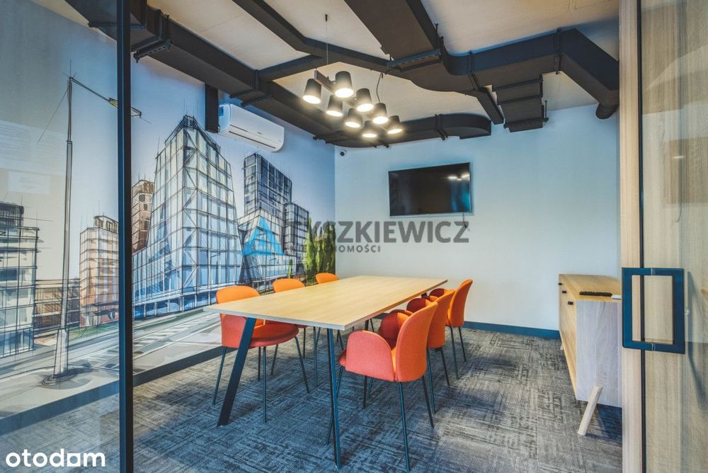 Letnica | gotowiec| fitness | sauna | siłownia |