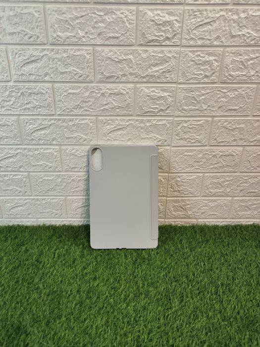 Чехол книжка чехол на планшет Xiaomi Redmi Pad Pro 12.1/Poco Pad/ Pro2