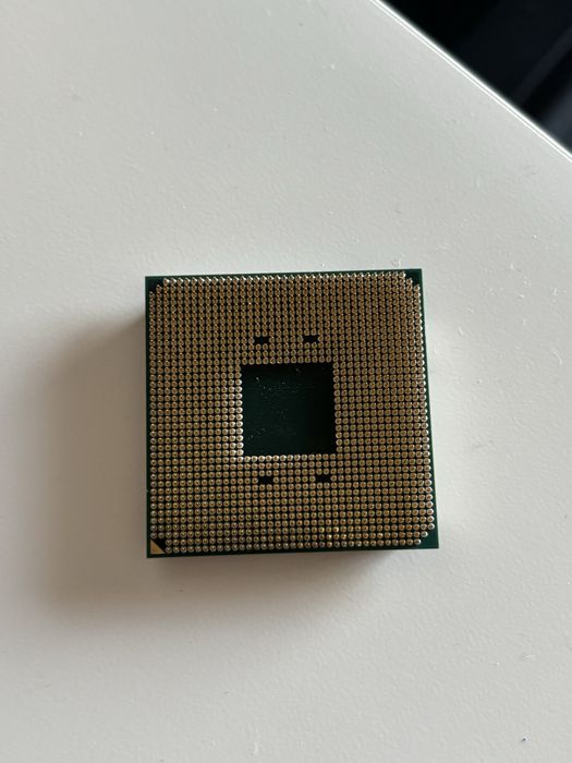 GTX 1660 Ti windforce OC 6gb + Ryzen 5 3600