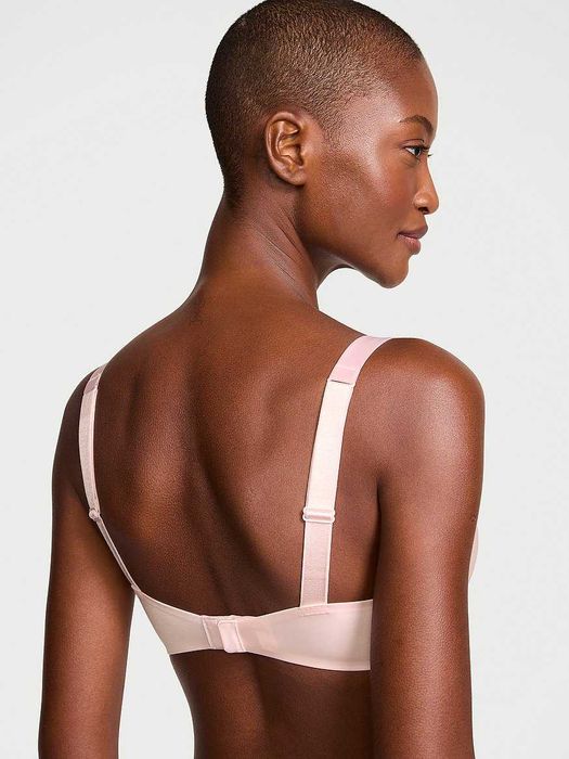 Victoria's Secret very sexy бюстгальтер 36А 80А зі стразами оригінал