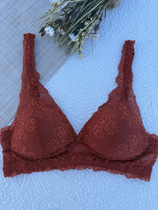 Moda femenina roupa  interior