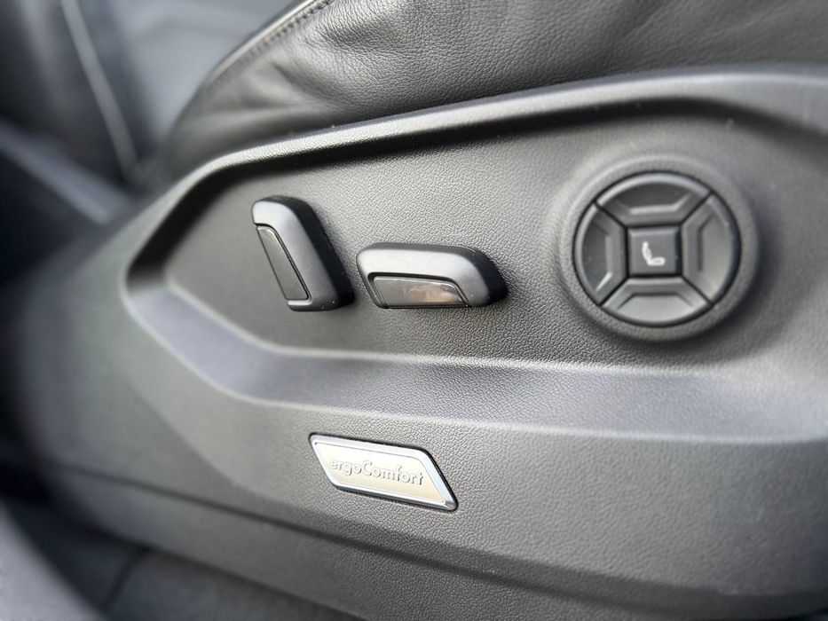 Продам Volkswagen Toureg