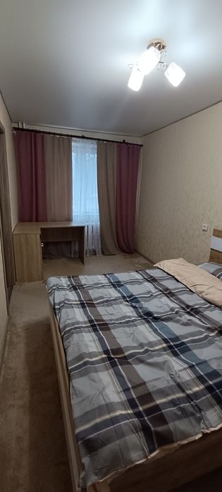 Подобово Мегамол, Лісопарк