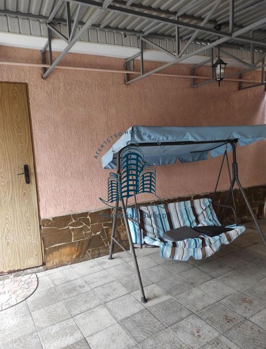 Оренда 2-поверхового будинку в мр-ні Яр!