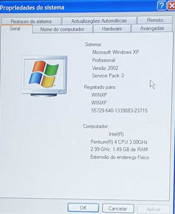 DELL Desktop Computer434970495697571844