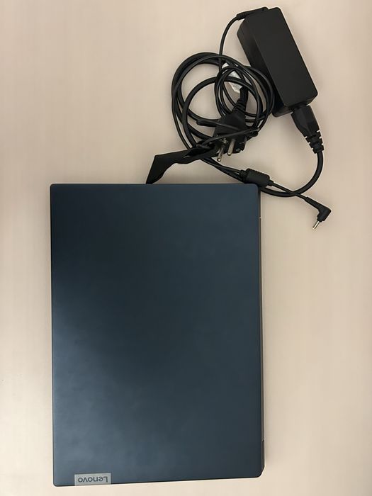 Lenovo IdeaPad S340 14"