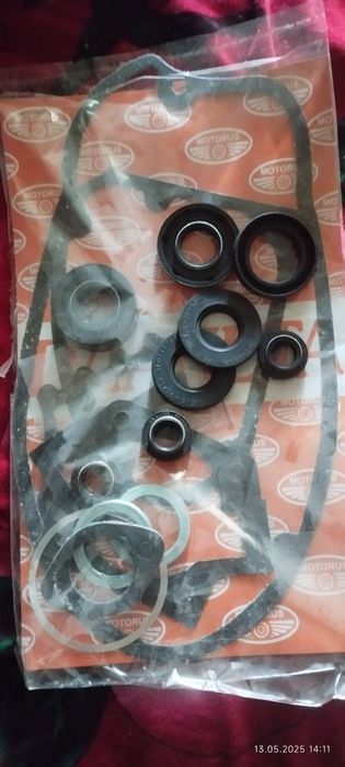 Иж Планета 2 Обмен Продажа