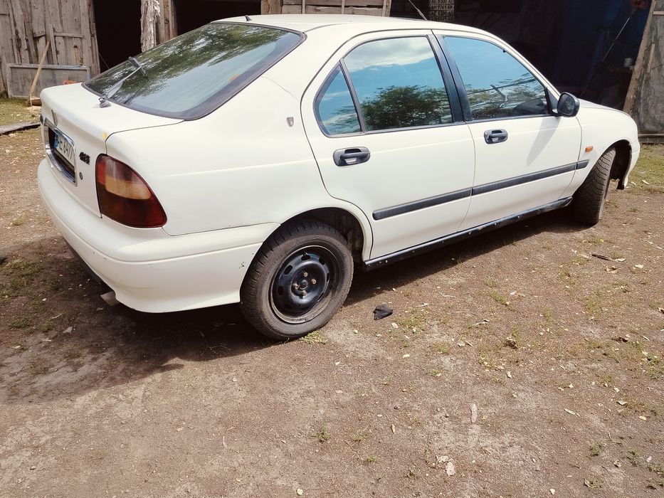 Продаж або обмін