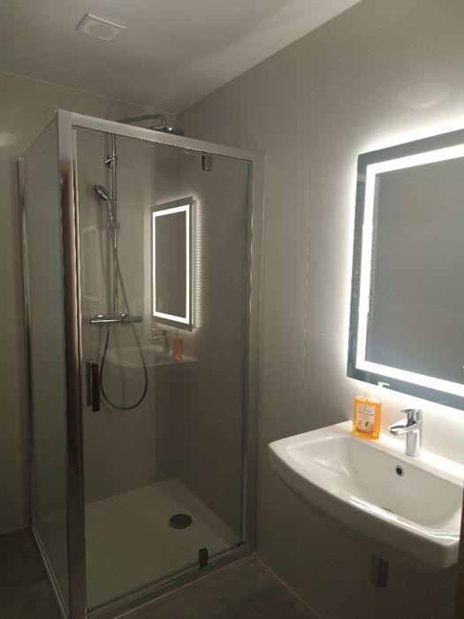 Noclegi, kwatery pracownicze, mieszkanie do wynajęcia