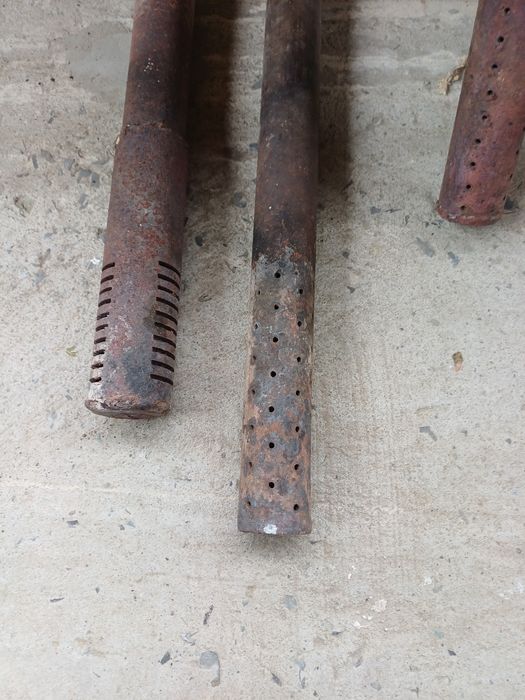 Пальник газовий, пальник до пічки, газовий пальник, пальники