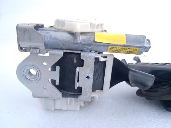 Cinto frente esquerdo MERCEDES-BENZ Classe C (W204)