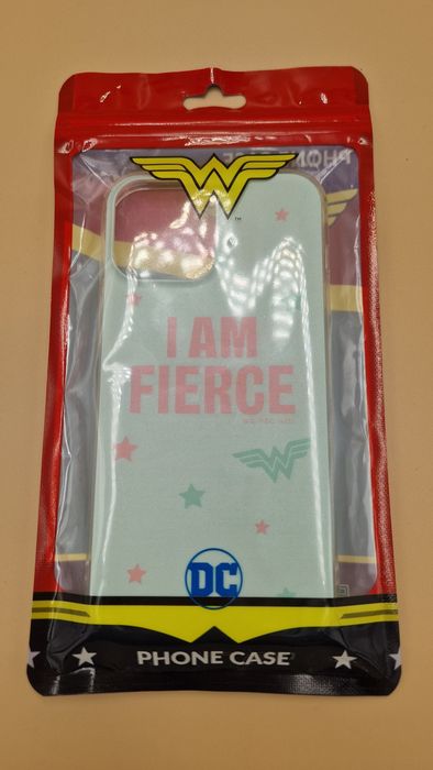 Etui na telefon iPhone 13 Pro Max