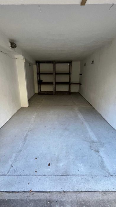 Garaż 18 m² Sopot na wynajem (świeżo wyremontowany) - Widok 4