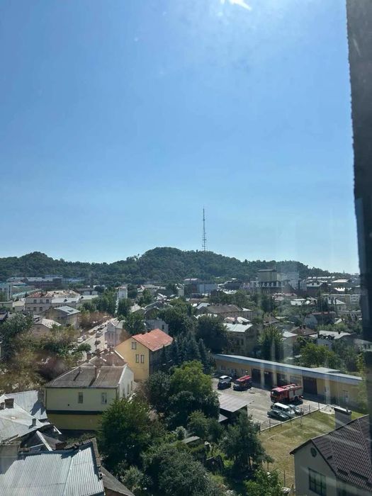 3-rooms apartment apartment by the address (area 106 m²) - Atlanta.ua - photo 2