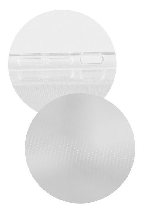 Etui Ultra Thin Samsung Galaxy A7 2018