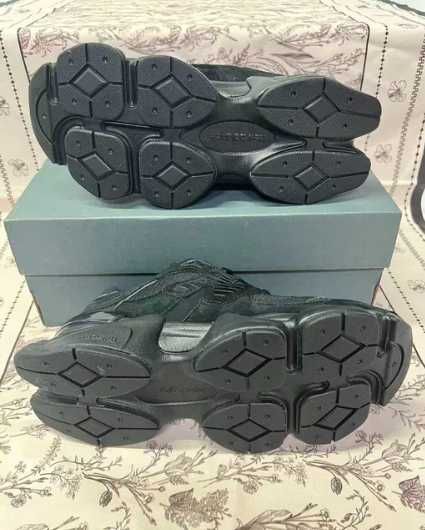 New Balance 9060_R.38