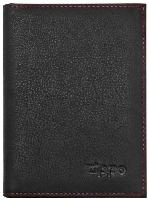 ZIPPO Портмоне гаманець кошелек