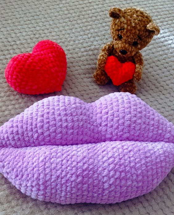 Подарунки коханим серцю