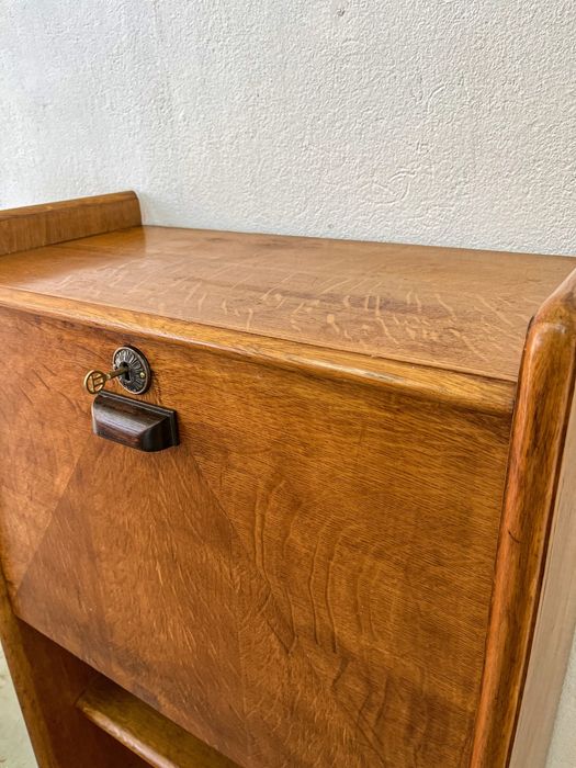 Movel bar midcentury