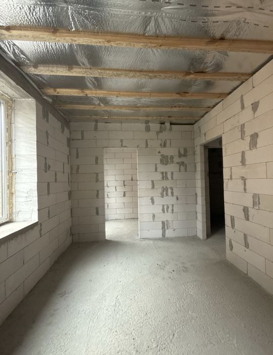 ЄОселя Розтермінування Таунхаус Ірпінь Центральні комунікації