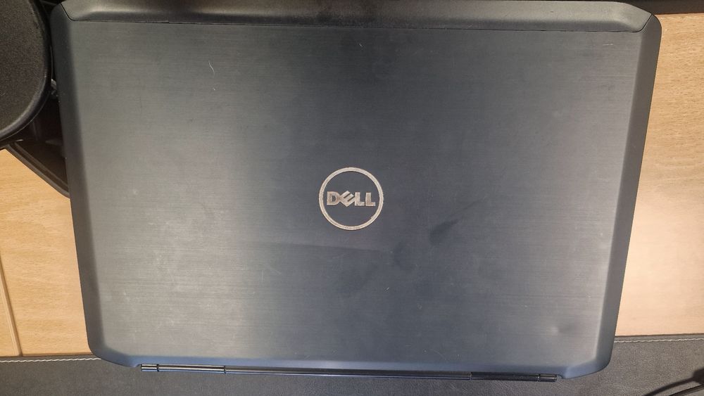 Vendo portáteis DELL