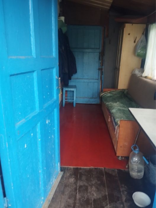 Продам будинок в Киівській області