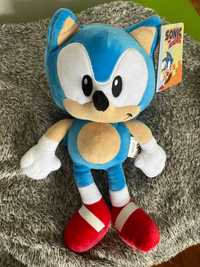 Peluche Tails Sonic -27cm Leiria • OLX Portugal