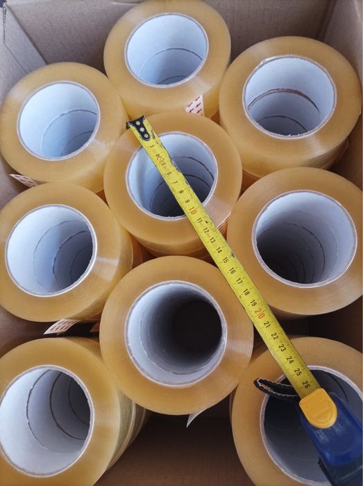 Скотч от производителя бесплатная доставка