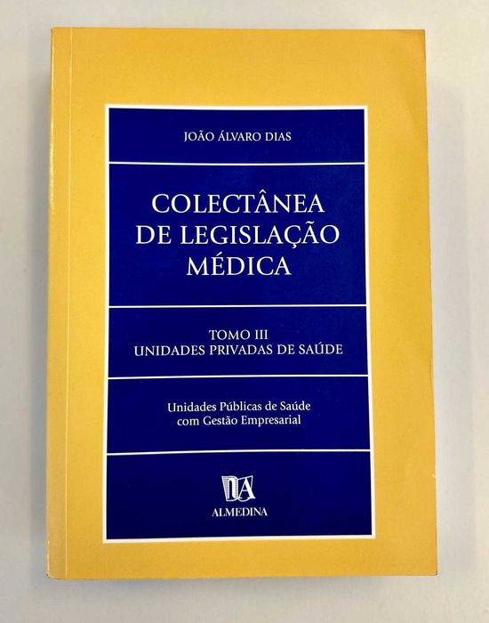 Livros Gestão de Saúde