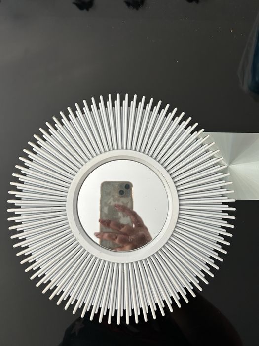 Mirrors for Decoration64551601989378121