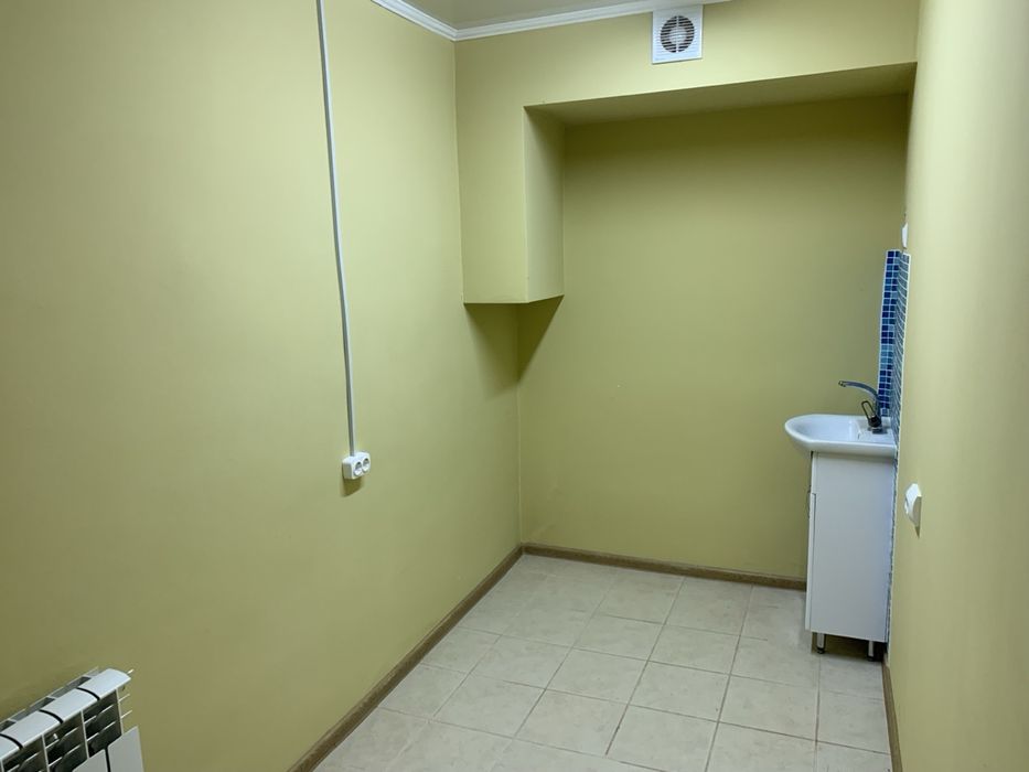 Оренда приміщення